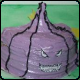 An Earthbound-Shaped Cake Thumbnail